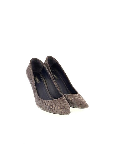 inci inci Stiletto %70 İndirimli.