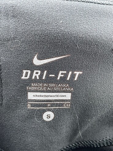 s Beden çeşitli Renk Nike Tayt / Spor taytı %70 İndirimli.