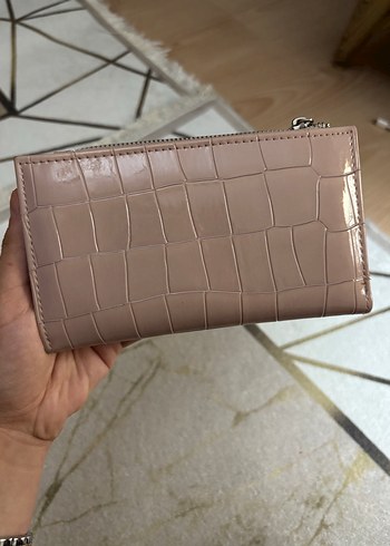 Stradivarius Stradivarius Kadın Cüzdan