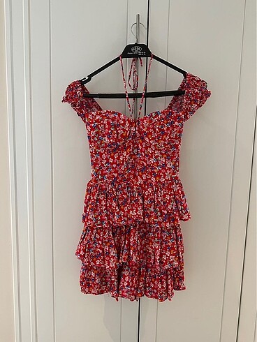s Beden New Arrivals Alexa in Jelly Bean