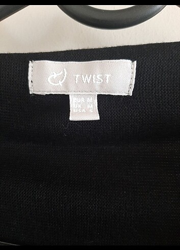 Twist TWİST hirka