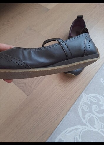 Lacoste Lacoste babet ????