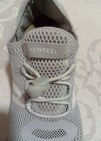 UNDER ARMOUR marka yeni erkek spor ayakkabı - Görsel 4