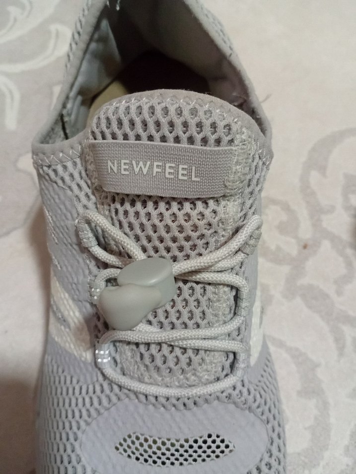 UNDER ARMOUR marka yeni erkek spor ayakkabı - Görsel 4