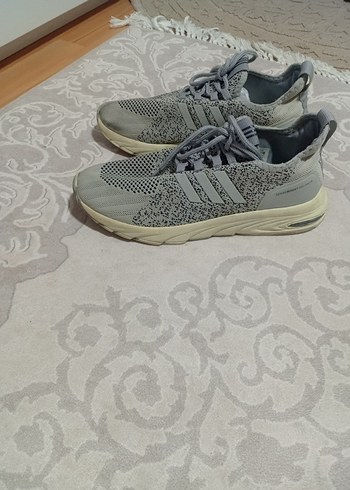 Adidas 43