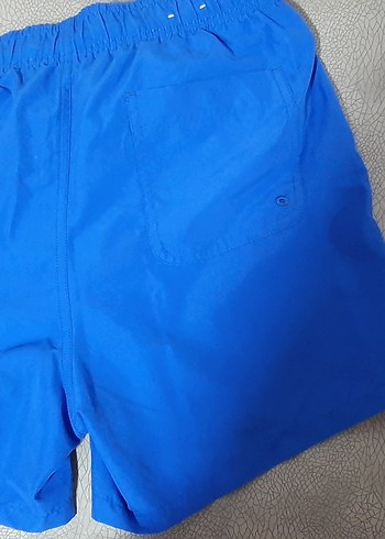 SELECTED HOMME  marka erkek şort - Görsel 5