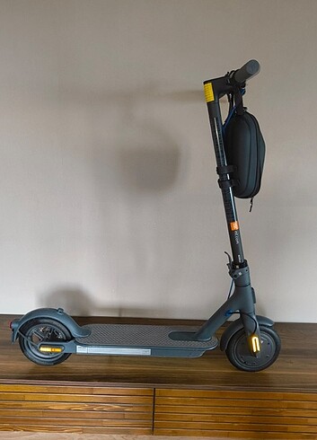 Xiaomi Xiami Mi Electric Scooter 3