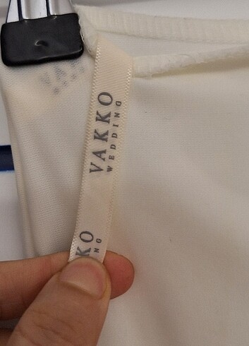 Gelinlik - Görsel 6