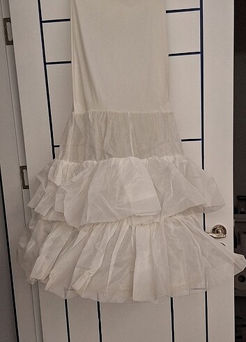 Gelinlik - Görsel 7