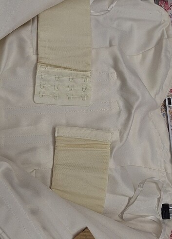 Gelinlik - Görsel 8