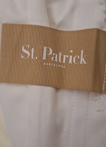 Gelinlik - Görsel 9