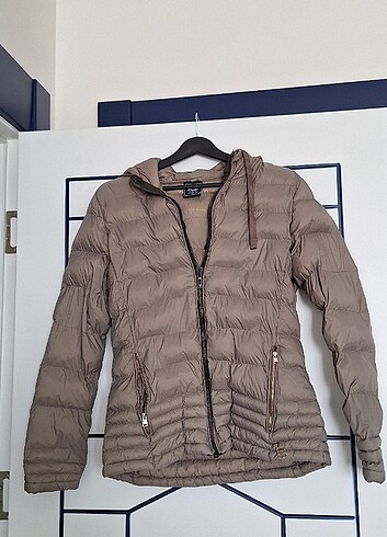 Şisme Mont