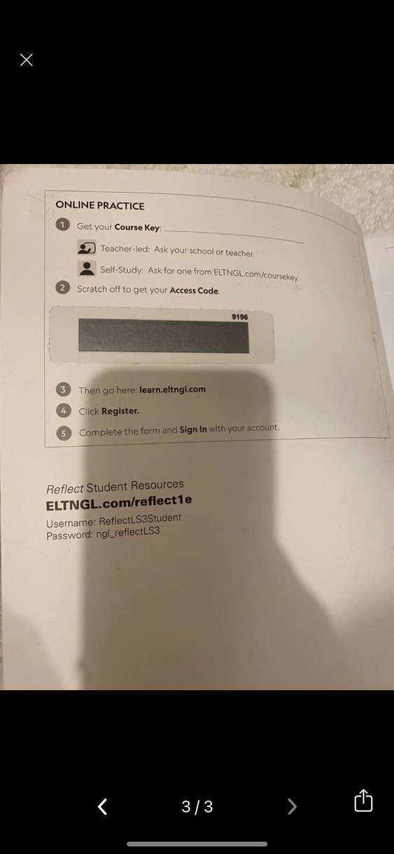 National Geographic Üniversite Kitapları Seti - Görsel 3