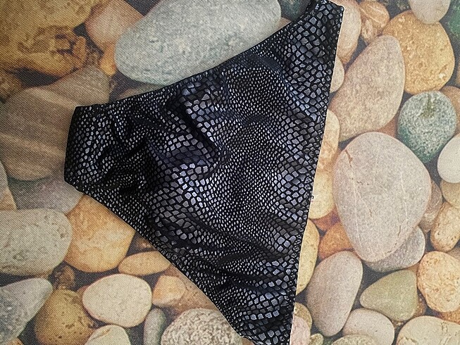 40 Beden Bikini