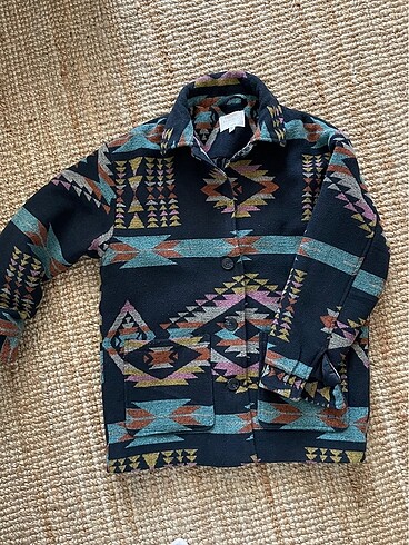 Pull&Bear kaban