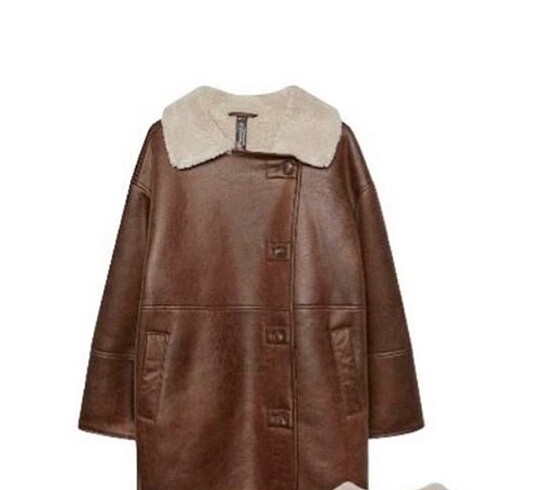 Stradivarius Stradivarius kaban