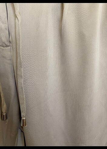 xs Beden Network pantolon