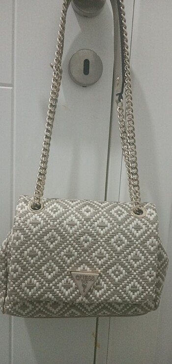 Guess çanta