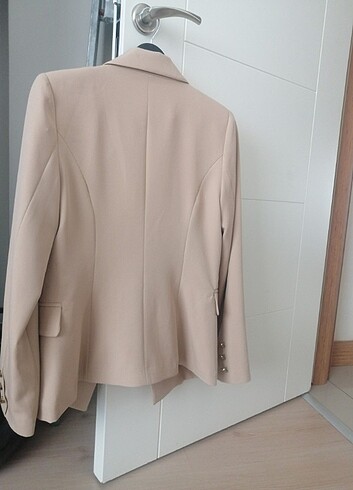 Robin Blazer ceket