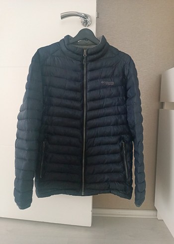 Columbia l/xl