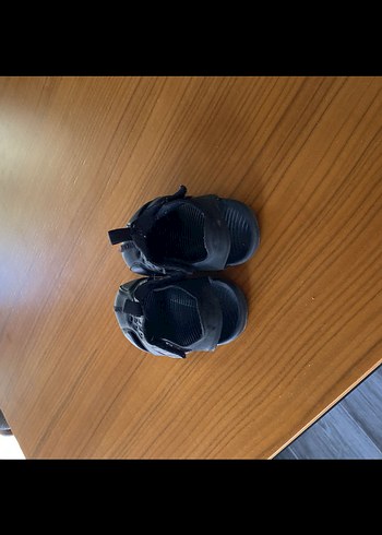Nike Nıke Bebek Sandalet