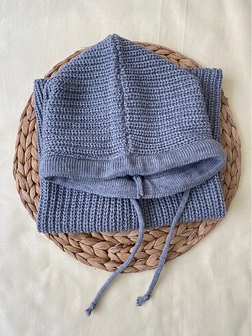 Balaclava