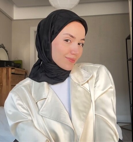Diğer Jakar Eşarp Armanda