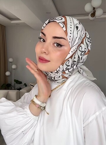Harmoni koleksiyonu Denge