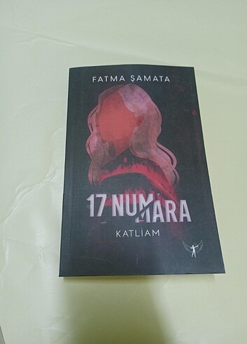 17 numara 