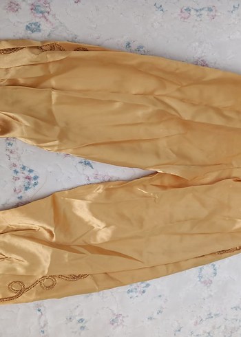 Kına Elbisesi - Görsel 5