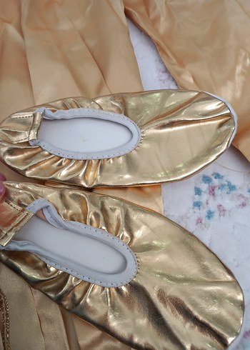 Kına Elbisesi - Görsel 8