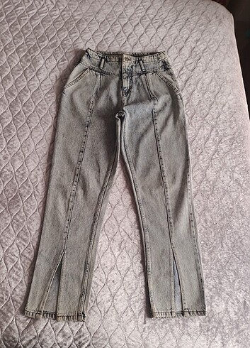 Jean pantolon 