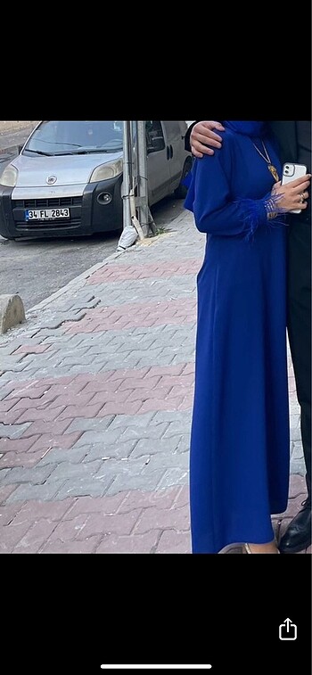 Dıger