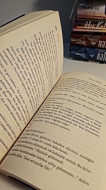 NO 26 Beyza Alkoç 