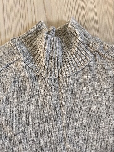 Triko tunik