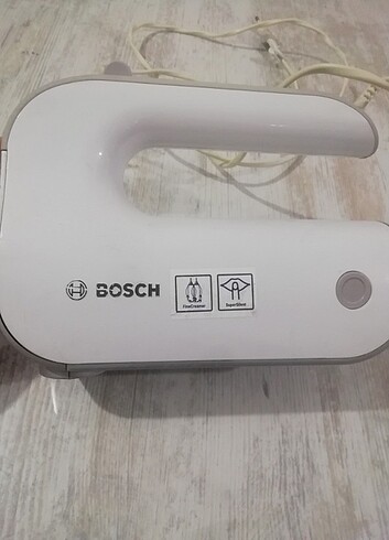 Bosch bosch mfq4080 mikser blender yedek parça 