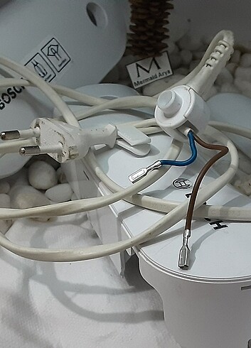 bosch mfq4080 mikser blender yedek parça - Görsel 9