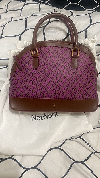 Beden bordo Renk Network