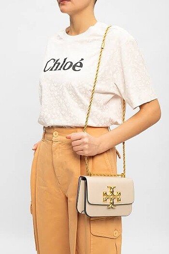 Tory burch çanta