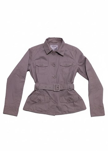 m Beden vintage y2k ceketler