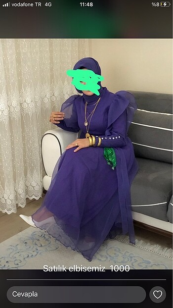 abiye