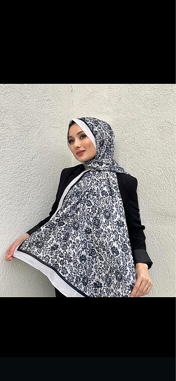 Şal yeni