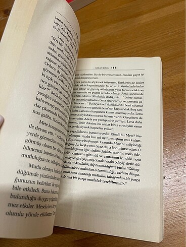 Beden Pozitif Kariyer