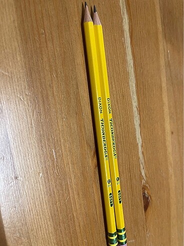 Ticonderoga