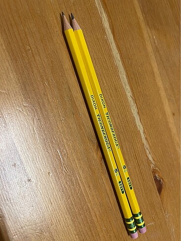 Beden Ticonderoga