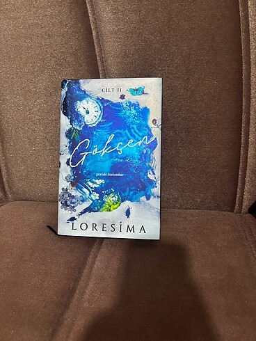 Beden Kitap