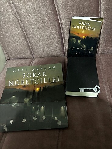 Kitap