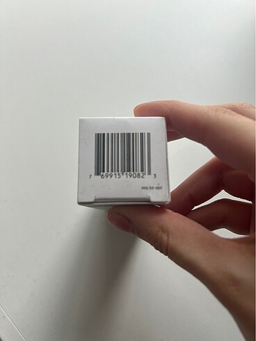 the ordinary - Görsel 5