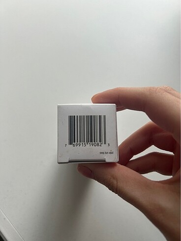 the ordinary - Görsel 6