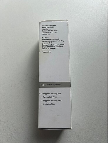 the ordinary - Görsel 4